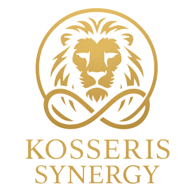 Kosseris Synergy